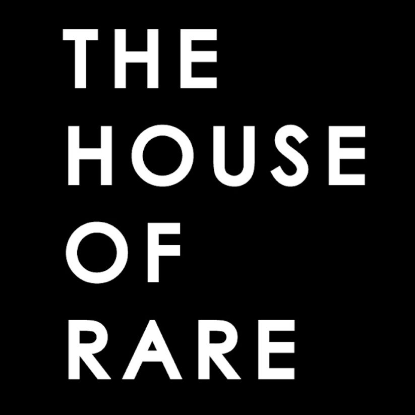 House Of Rare